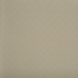 Penrose, Hessian - Fabric Only